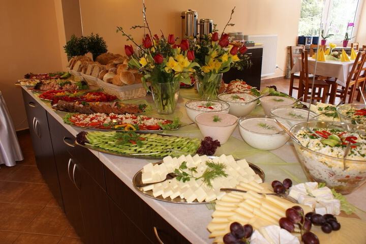 Dining 58 of 66