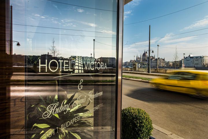 Hotel 41 of 45