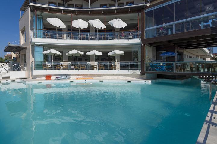 Pool 71 of 113