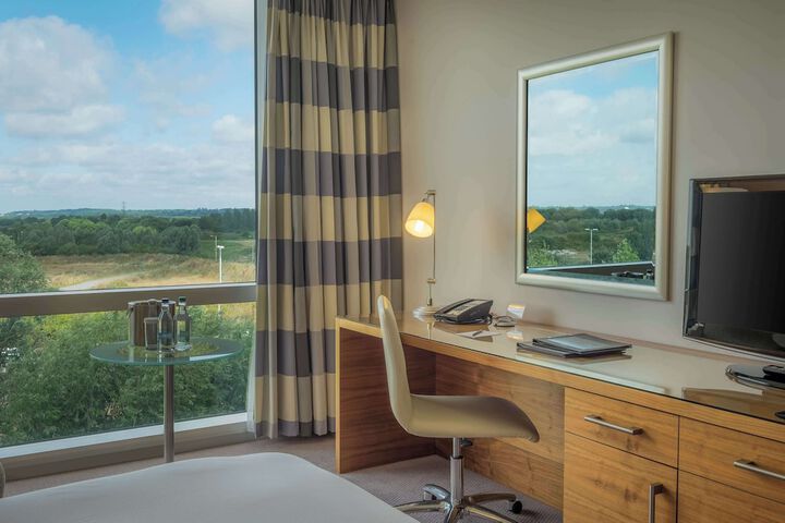 Room 21 of 55