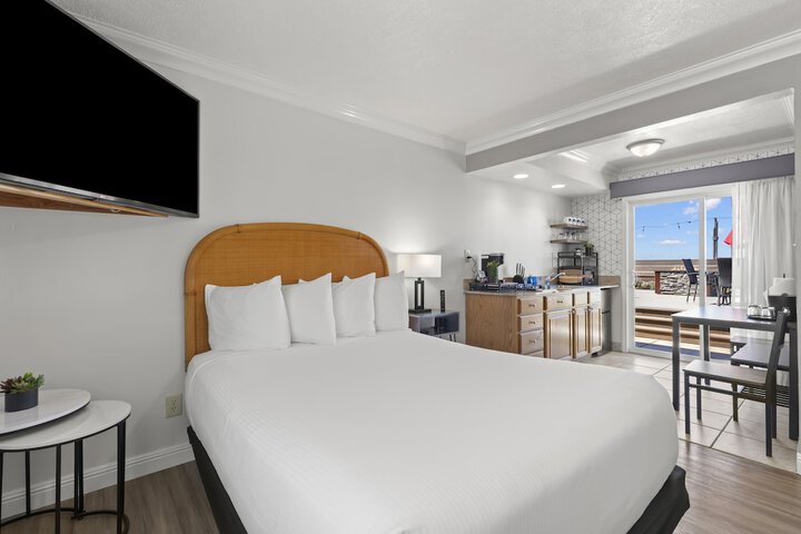 2 Queen Beds Ocean View (10 of 30)