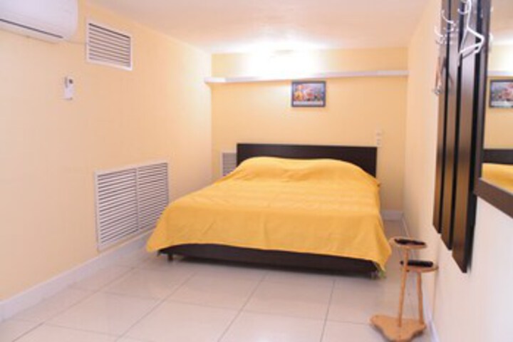 Room 63 of 113