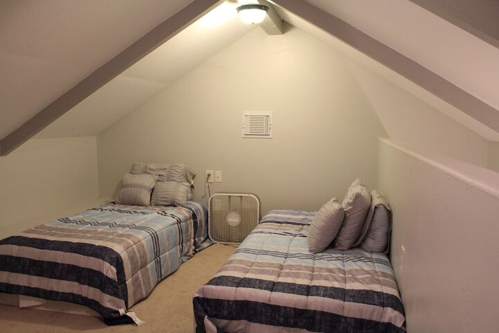 Room 5 of 53