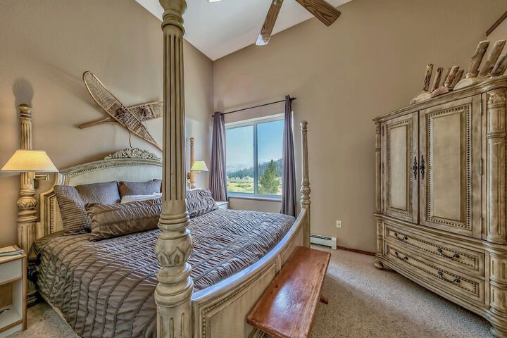 Room 14 of 150