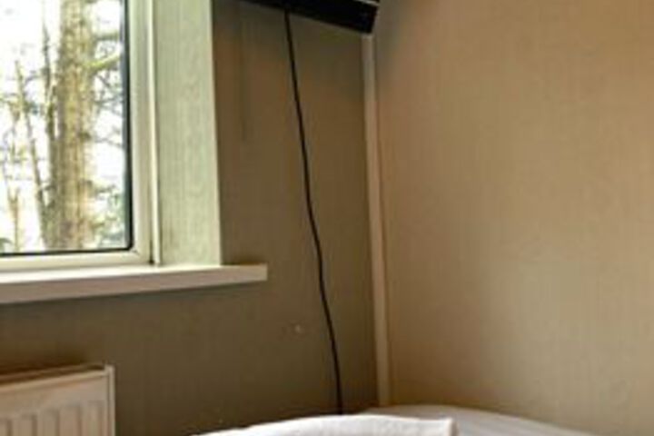 Room 69 of 109