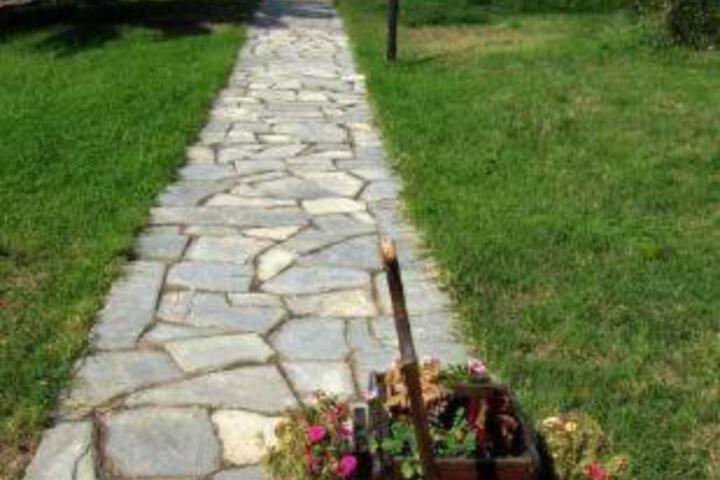 Spa and Wellness Pictures