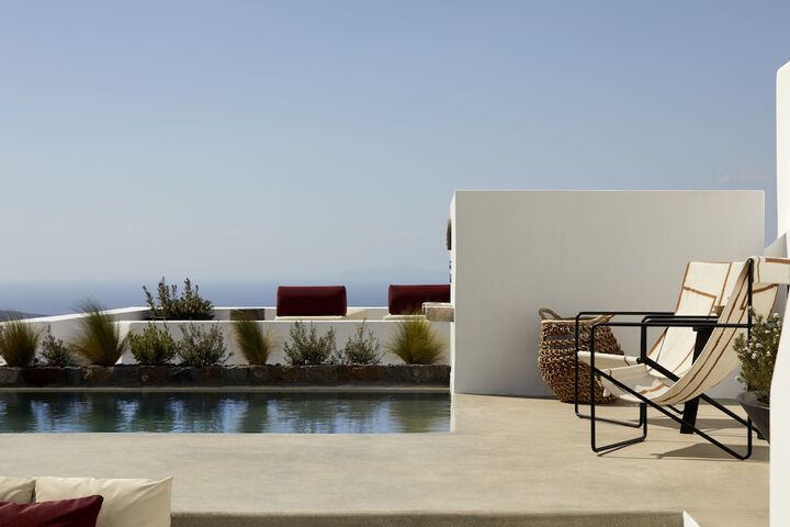 Terrace/Patio 63 of 100