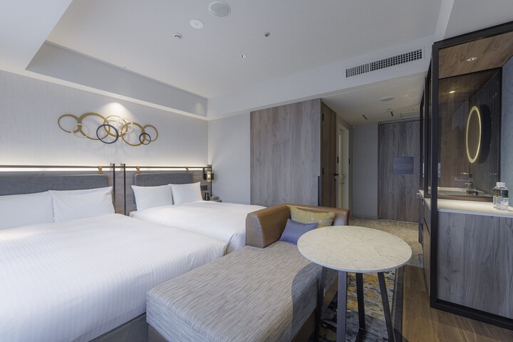 Room 14 of 89