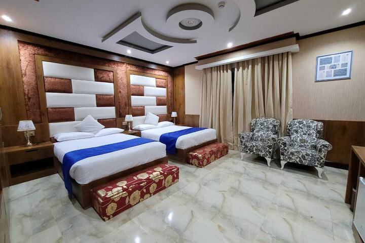 Room 21 of 41