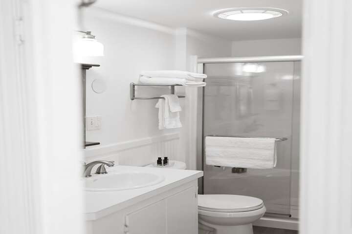 Room 55 of 106