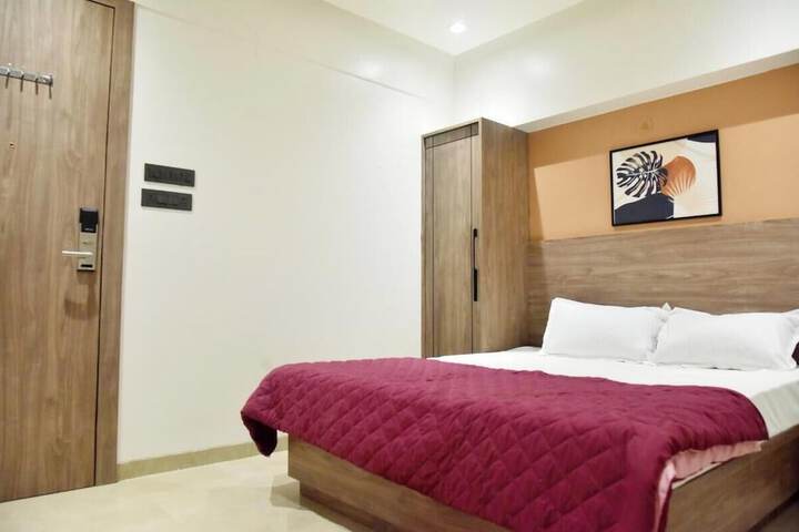 Room 20 of 53