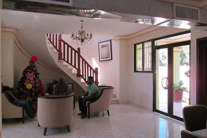 Hotel 2 of 36