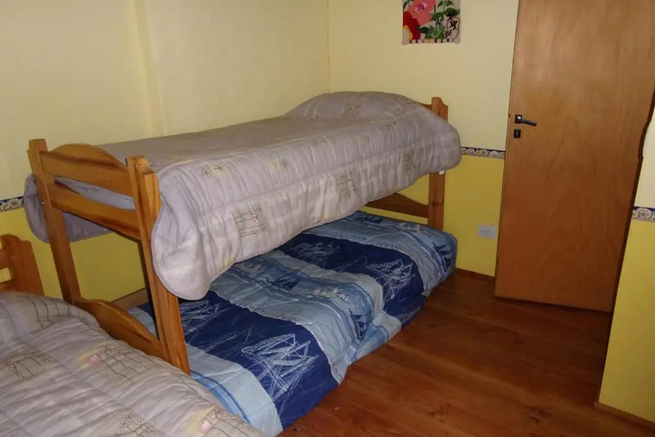 Room 3 of 11