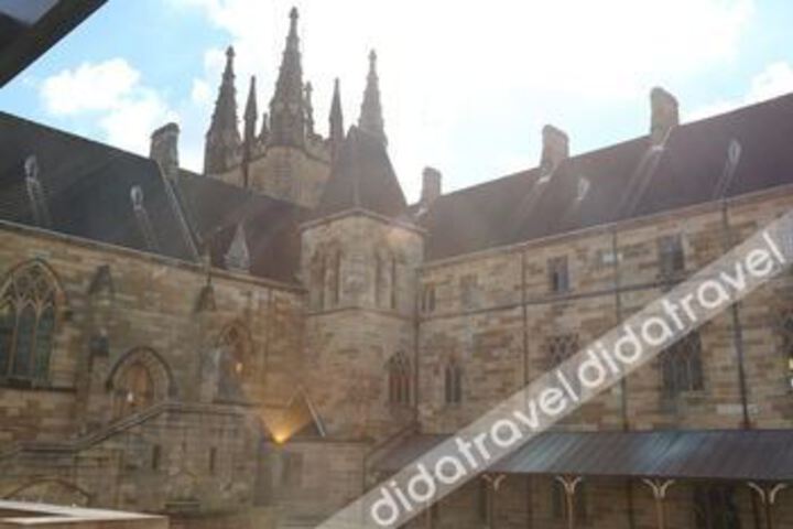 Hotel Interior 13 of 52