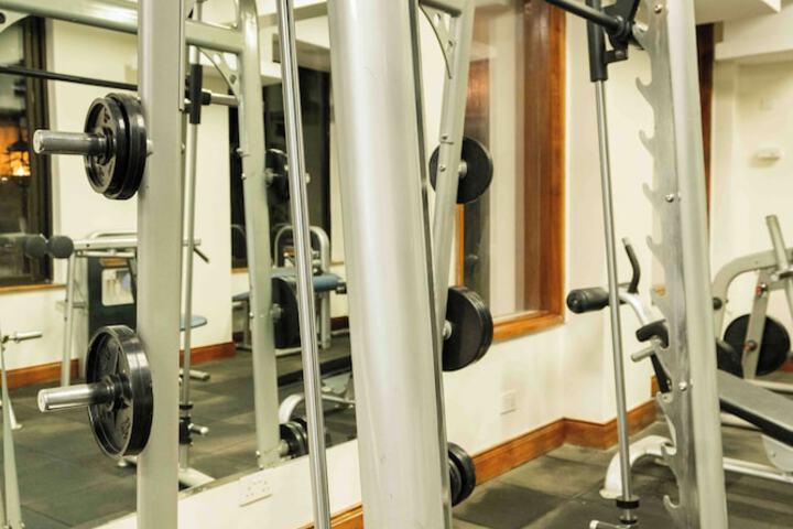 Health and Fitness 104 of 130