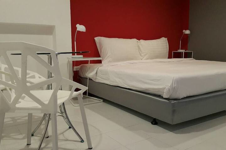Room 15 of 74