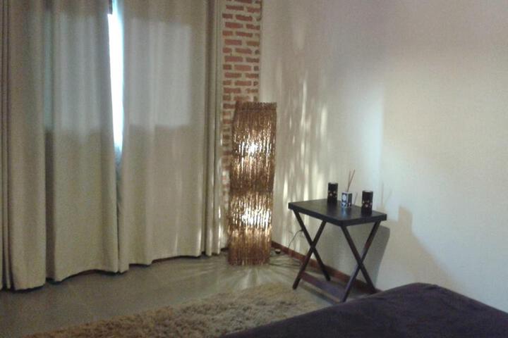 Room 34 of 51