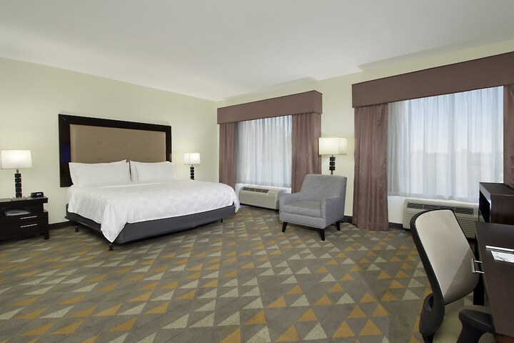 Room 13 of 55
