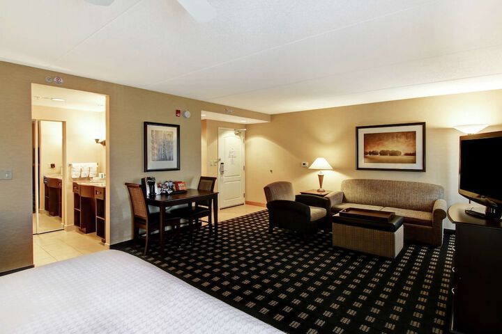 Room 29 of 90