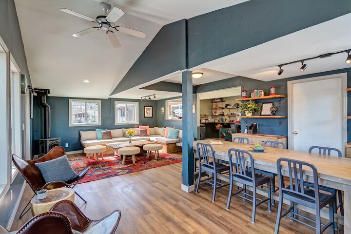 Hotel Interior 2 of 53