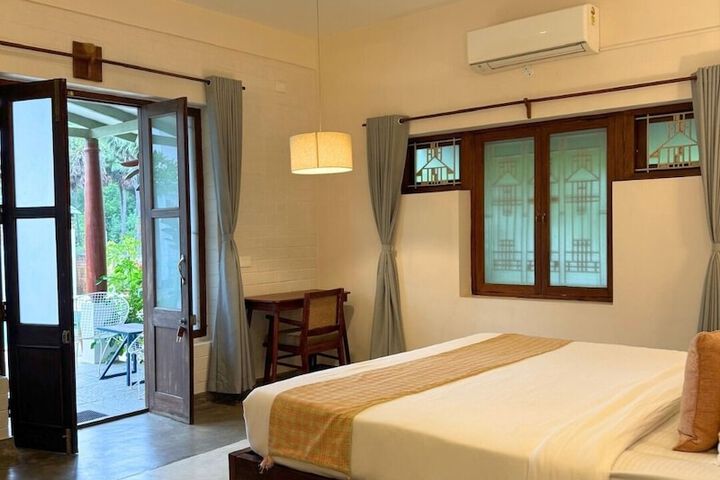 Room 35 of 107