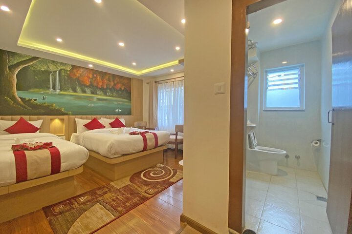 Room 37 of 129