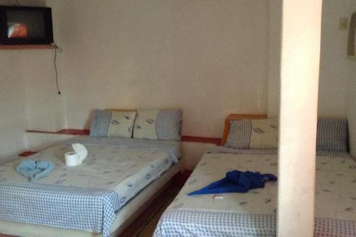 Spa and Wellness Pictures