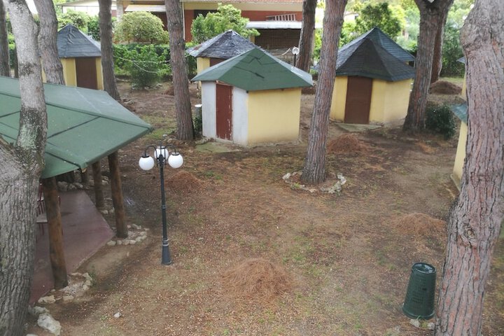 Room 20 of 46