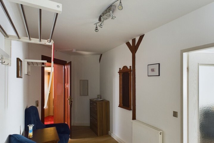 Room 20 of 85