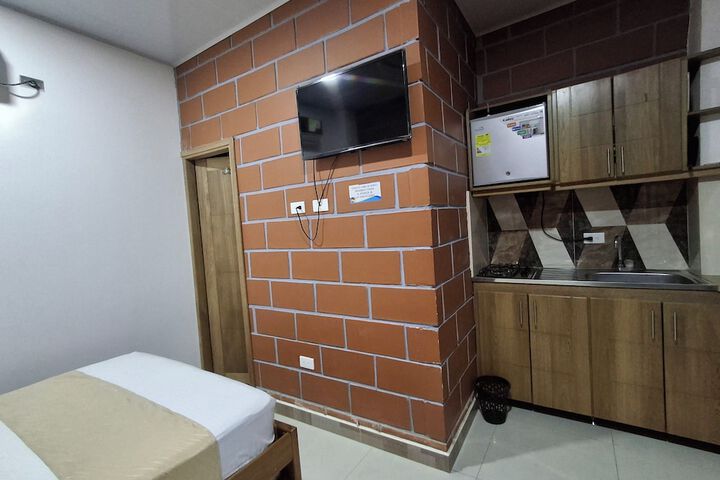 Room 45 of 95