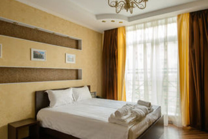 Spa and Wellness Pictures