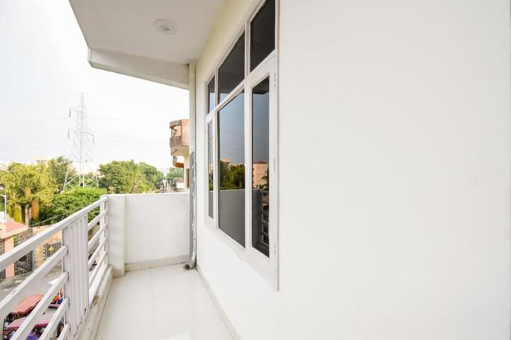 Hotel O Classy home stay