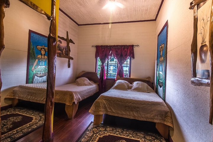 Room 12 of 41