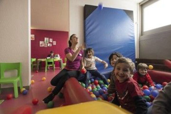 Spa and Wellness Pictures