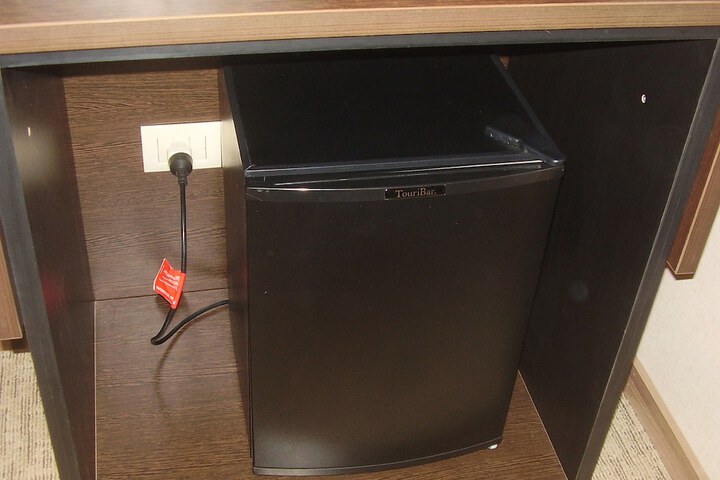 Minibar