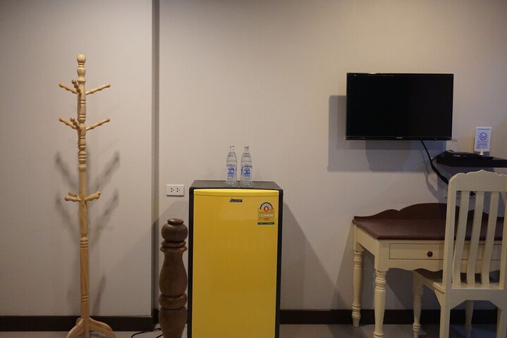 Room 48 of 88