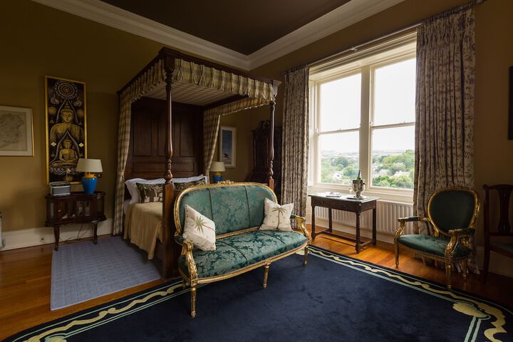 Room 7 of 36
