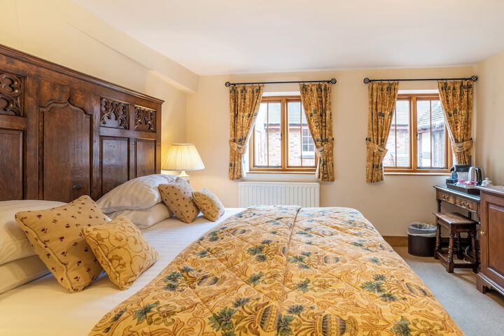 Room 14 of 40