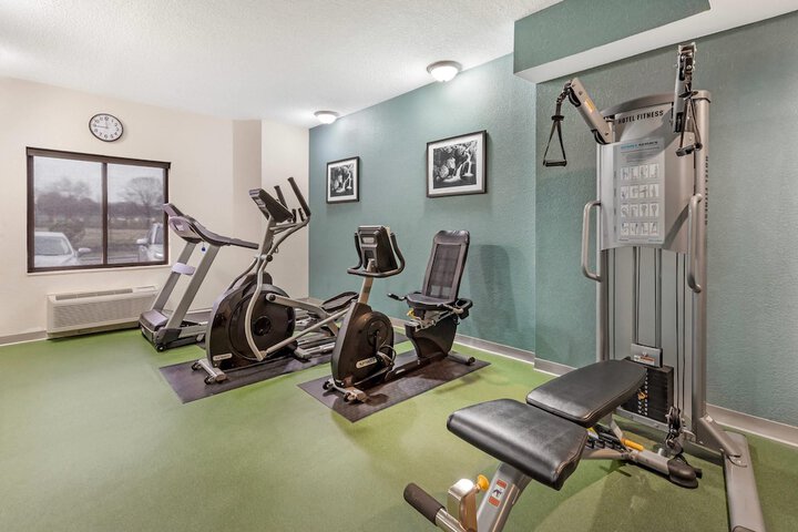 Health and Fitness 41 of 59