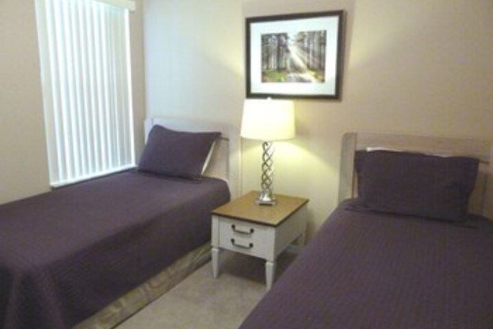 Room 38 of 45