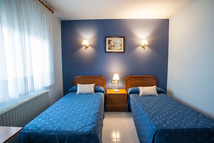 Room 22 of 29