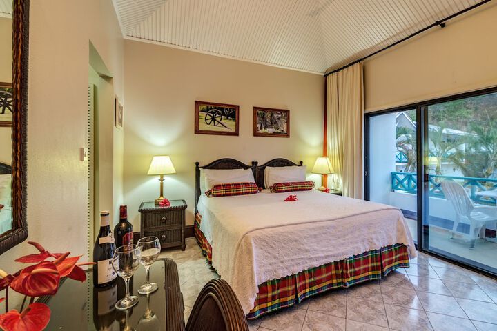 Room 4 of 46