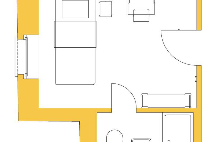 Room 37 of 89