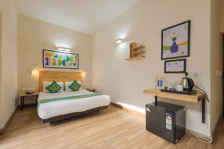 Room 18 of 57