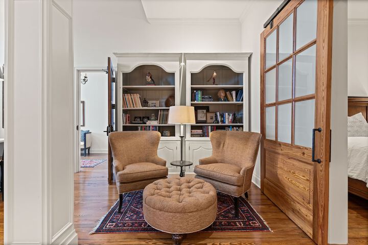 Hotel View 126 of 128