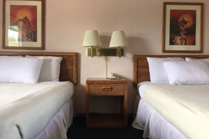 Room 22 of 57