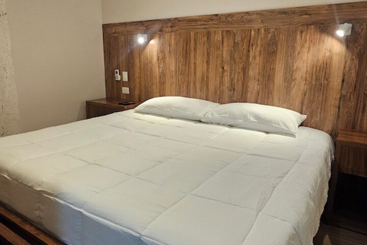 Room 13 of 58