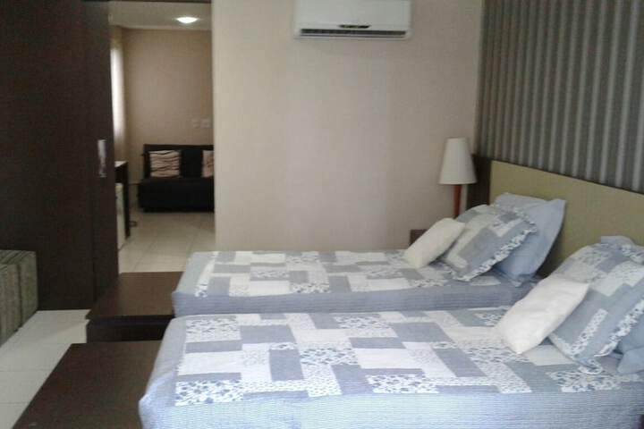Room 4 of 44