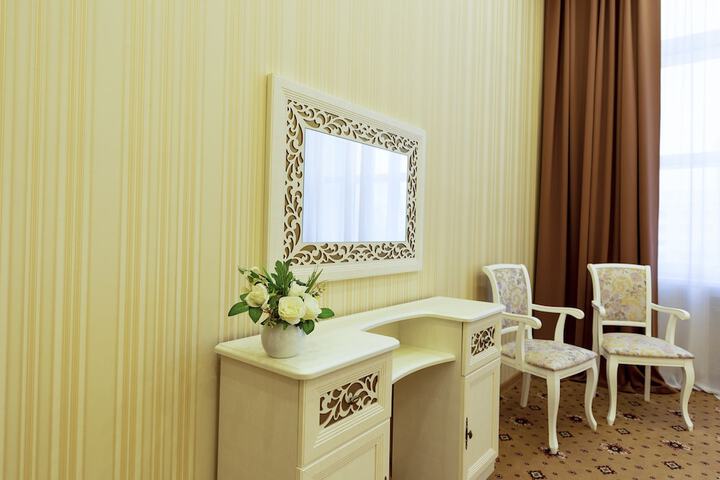 Room 20 of 39