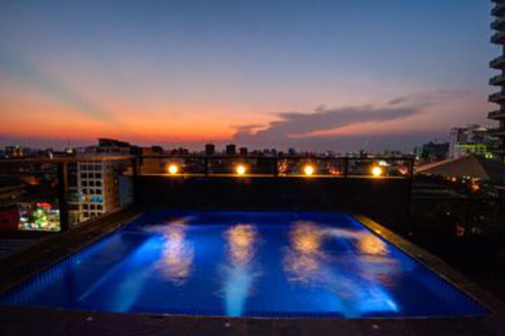 Pool 52 of 53